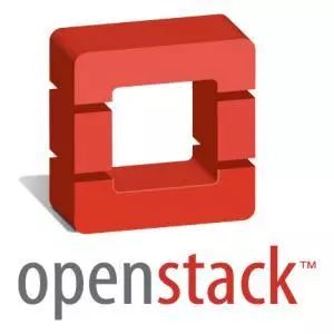 中兴通讯三人当选OpenStack PTL