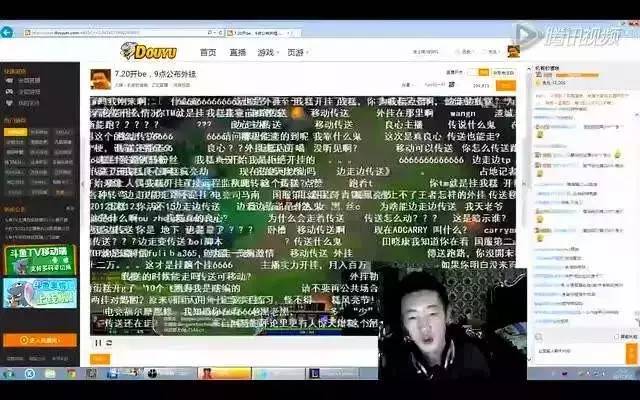 初中生因游戏自学编程开发赚取 61w ，玩太“溜”被警察抓了