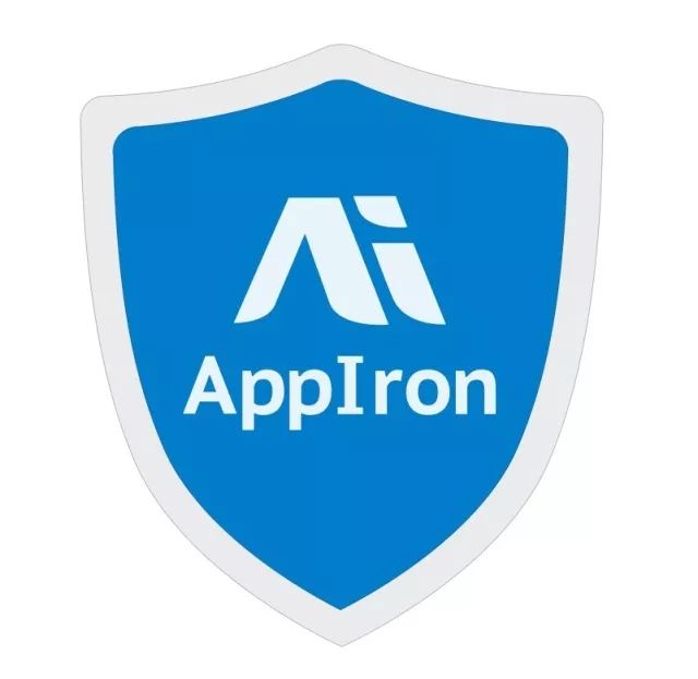 AppIron先天免疫OAuth 2.0授权劫持漏洞