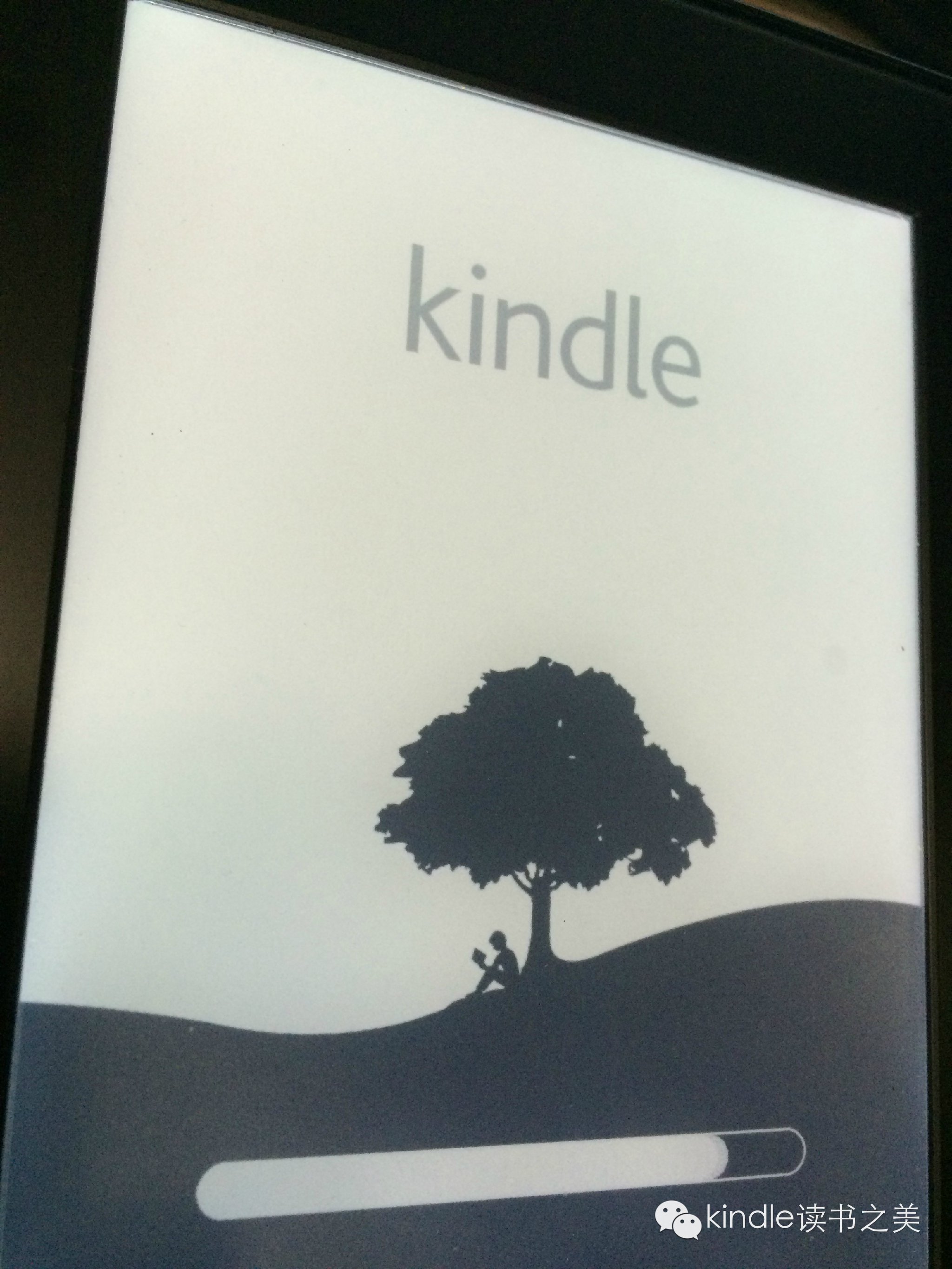 【原创】关于kindle加载电子书的方法之邮箱推送教程+手机（iPhone为例）下载文件后邮箱发送