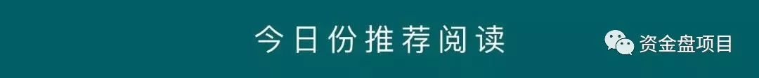 比特币暴跌！“312”魔咒再度来临 50万人血本无归 牛市结束了？