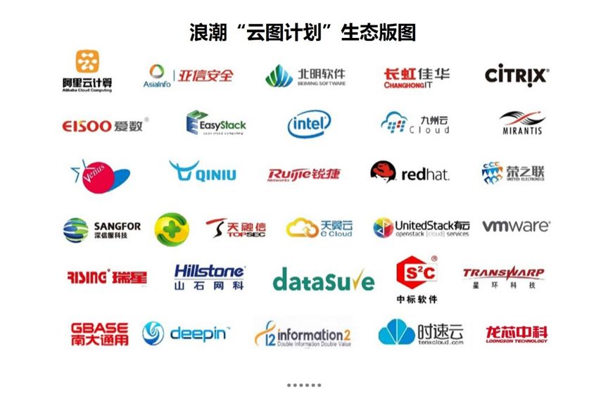 【​观察】从OpenStack到OpenInfra的跃迁 中国开源云在成长中走向蜕变