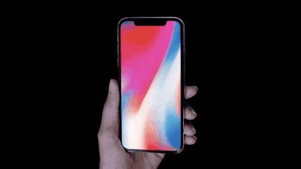 抽奖送iPhone X ，石狮这个地方将火爆全城！