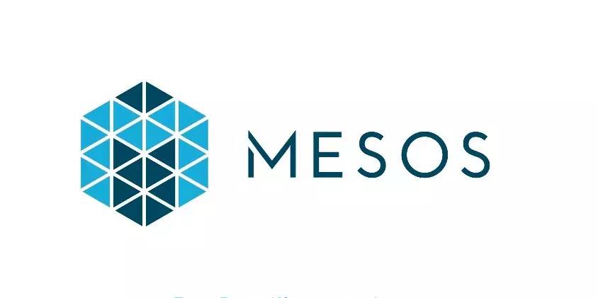 深入浅出Mesos（一）：为软件定义数据中心而生的操作系统