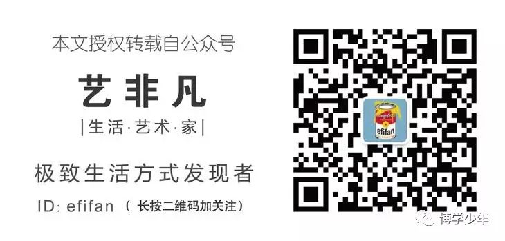 全球程序开发者大会被10岁男孩抢了镜！6岁自学编程开发5款应用！