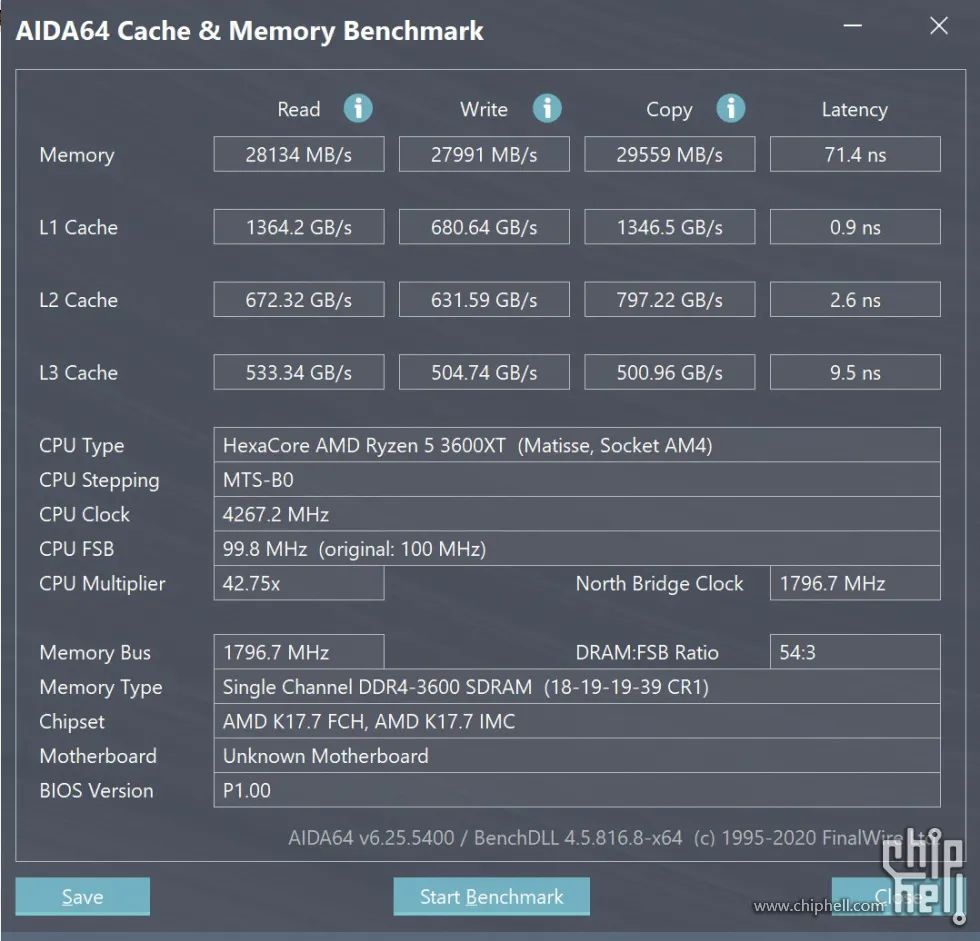 公版RTX 3080装机作业，RTX 2080Ti FE/RTX 3080 FE对比测试