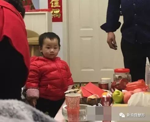 某博主评论区惊现baby、热巴、大幂幂等超火明星，but！都是假的！