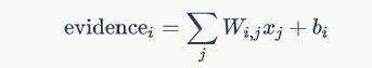 一文读懂TensorFlow（附代码、学习资料）