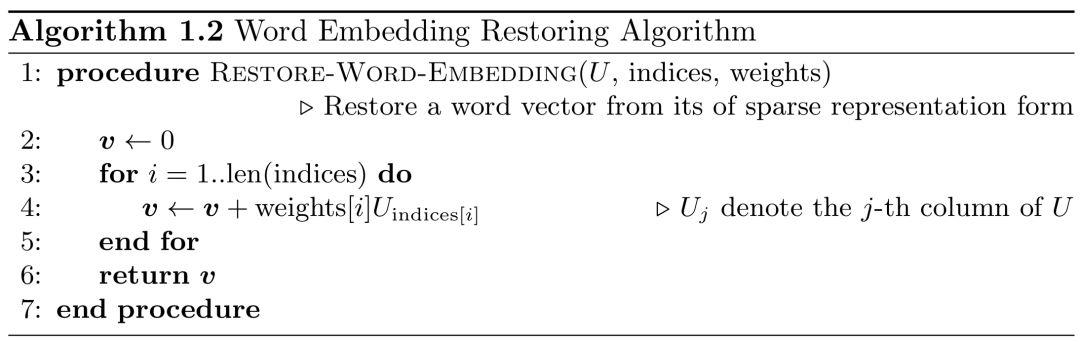 专访 | 基于LSTM与TensorFlow Lite，kika输入法是如何造就的