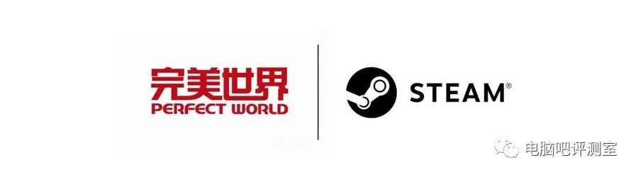 【硬件资讯】依旧最强钉子户！Steam硬件调查出炉，30系卡出现涨幅！1060依旧占据榜首！