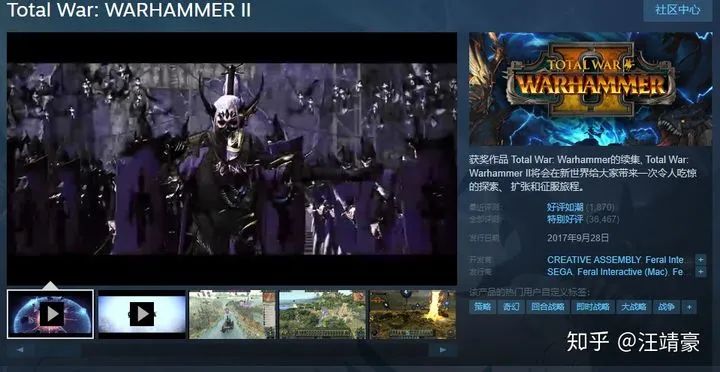 过年在家太无聊，近千款steam，Xbox上3D游戏等你体验