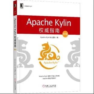 实时流式计算书单推荐:当当网提供内部优惠券，购书满400减230【全平台书籍适用】