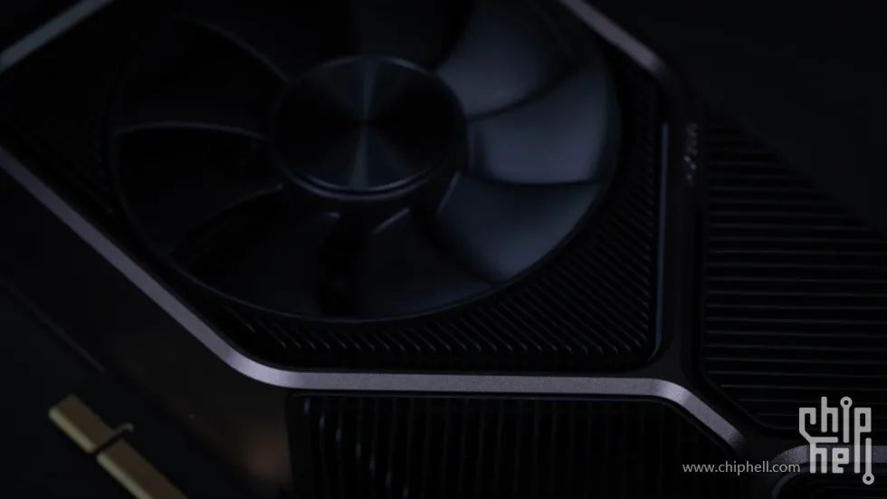 公版RTX 3080装机作业，RTX 2080Ti FE/RTX 3080 FE对比测试