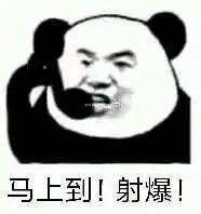 这款国产游戏强势登顶Steam全球热销榜，玩家们似乎把它玩成了小黄油...