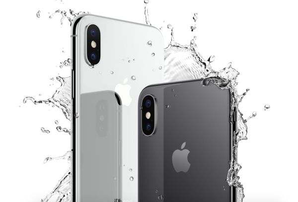 iPhone X体验报告 一个“吃土”编辑的独白