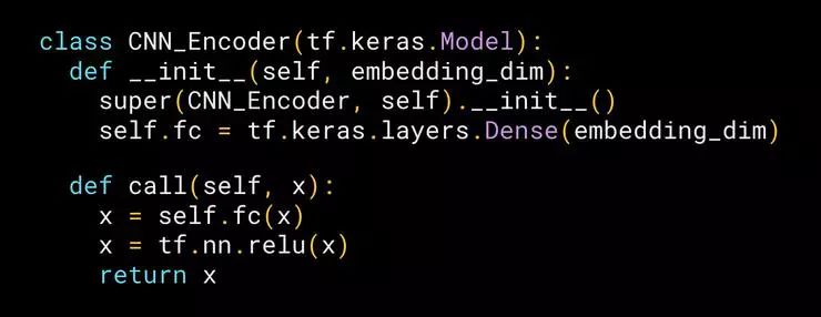 一文详解 TensorFlow 2.0 的 符号式 API 和命令式 API