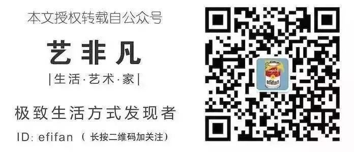 10岁小码农自学编程开发5款APP，连苹果的库克都服到不行！