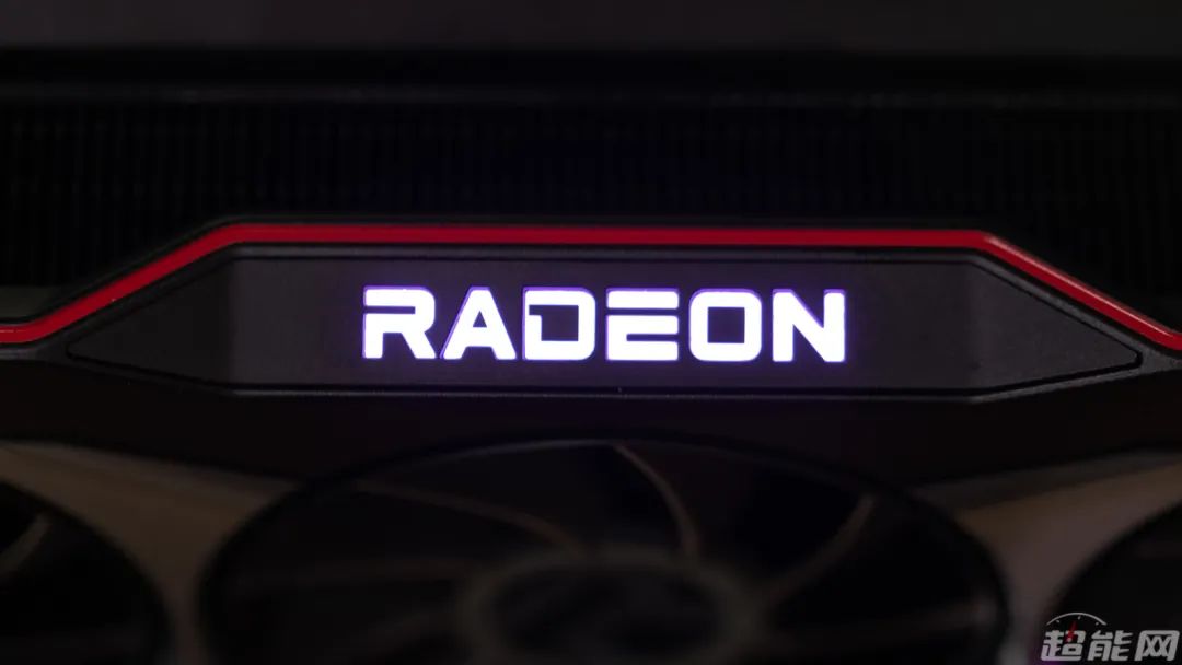 Radeon RX 6900 XT天梯榜首发评测：收放自如，RDNA 2能耗比王者