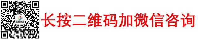 达观数据告诉你机器如何理解语言——中文分词技术