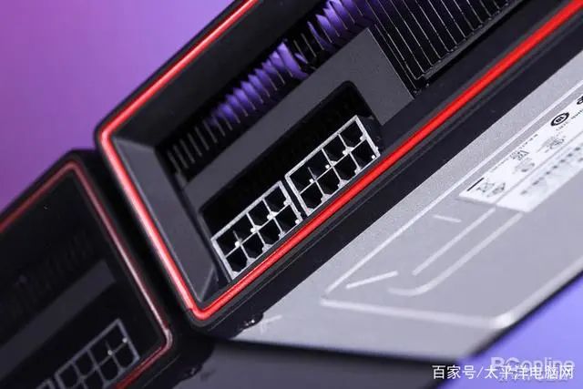 RX 6900 XT首测：AMD与NVIDIA的巅峰之战