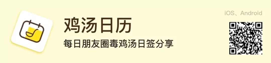 有哪些好用的网盘搜索引擎推荐？超级搜、虫部落等3款让你不再求人