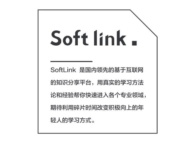 爱科研 | 基于卷积神经网络的验证码识别 (人工智能项目，十一科研实训)