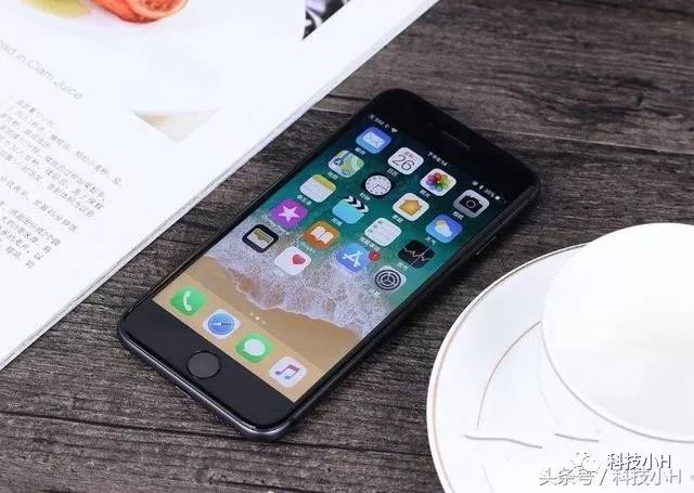 iPhone这么多的“毛病”，你知道几个？