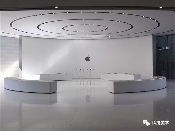 iPhone X印度遭停售？苹果可能和联发科合作