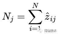 精选文章 ｜ 机器学习在图形验证码识别上的应用