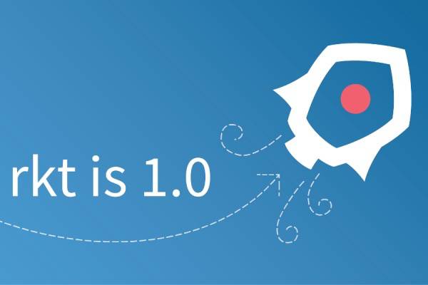 Docker 与 Mesos 的前生今世|华章KVM分享实录