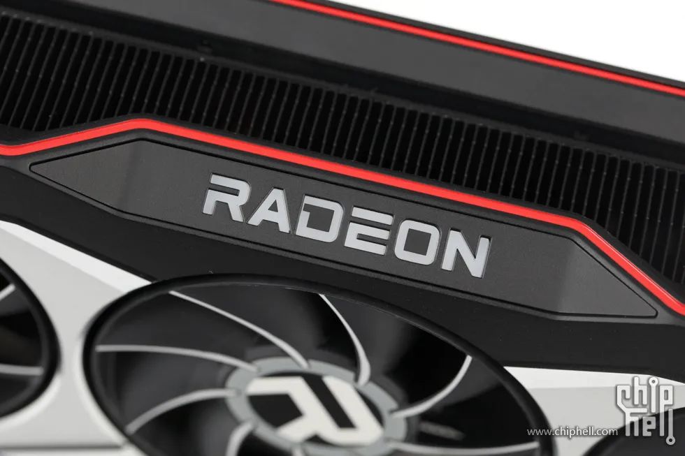 [评测]AMD Radeon RX 6900 XT 评测