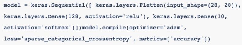 谷歌重磅发布TensorFlow 2.0正式版，高度集成Keras，大量性能改进