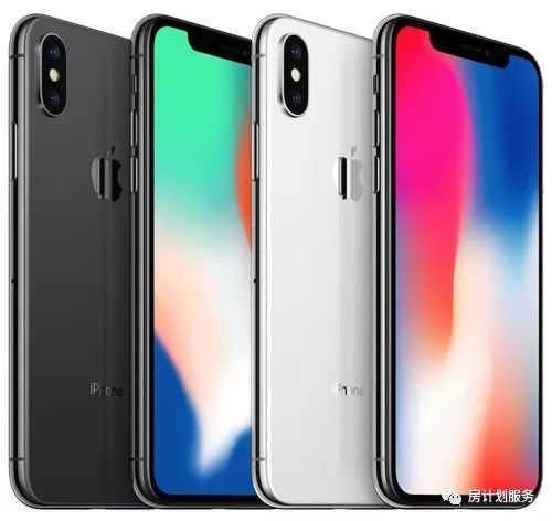 限时秒杀，低至1团票！iPhone X、大米、金龙鱼...每天准时开抢！