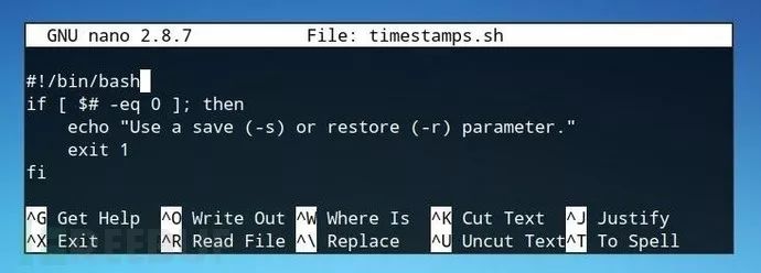 神不知鬼不晓，使用 Shell 脚本掩盖 Linux 服务器上的操作痕迹