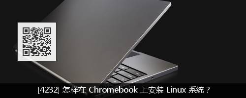 阿里巴巴向 Apache 软件基金会捐赠消息中间件 RocketMQ