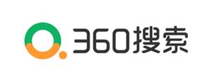 国内十大搜索引擎介绍 | 除了百度搜狗，你还知道哪些？