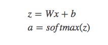 璇︾粏浠嬬粛tensorflow 绁炵粡缃戠粶鍒嗙被妯″瀷鏋勫缓鍏ㄨ繃绋嬶細浠ユ枃鏈垎绫讳负渚?></p> 
<p class=