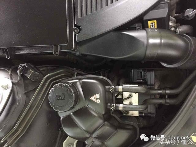 Erlang中古车 06年难得极品奔驰W221 S600 仅仅6万多公里