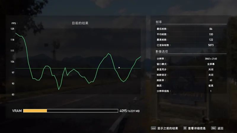 RTX 3080出生两个月卒！Radeon RX 6800/6800 XT首发评测