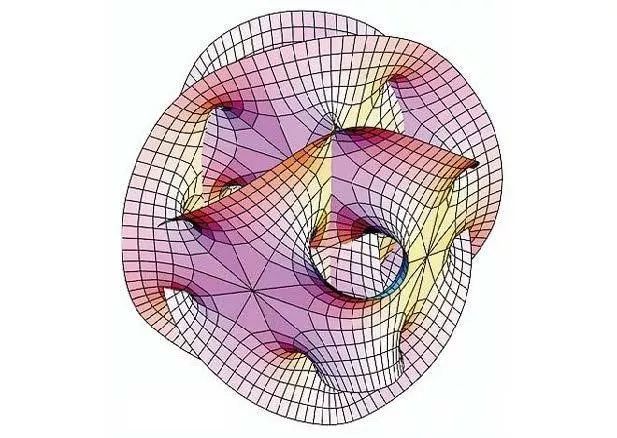 微博大规模分布式AIOps系统探索与实践（赠重磅好书）