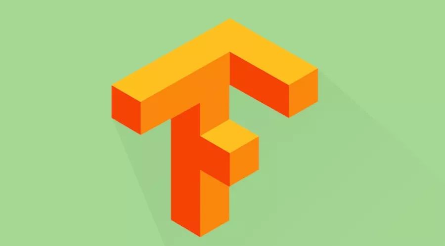 谷歌正式发布 TensorFlow 1.5，终于支持 CUDA9 和 cuDNN7