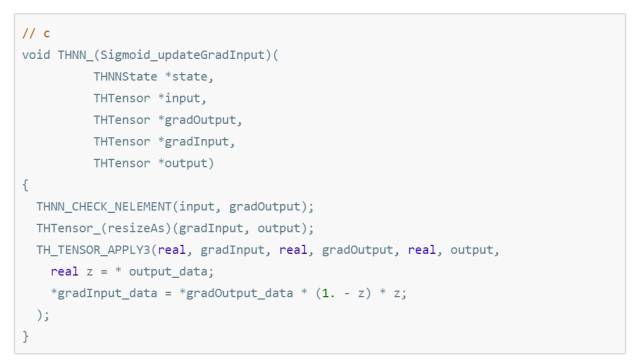 GPU学习DL系列（2）：Tensorflow 简明原理