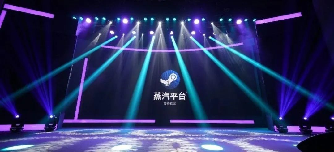 ​LG推出55寸透明屏智能床设计，Steam即将登陆中国｜直男Daily