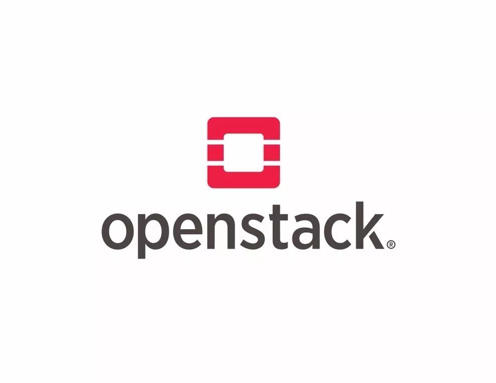 当我们说到OpenStack的时候，我们在说什么？