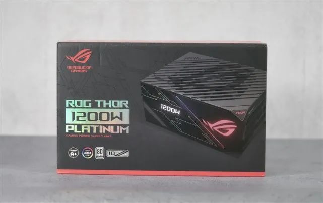 超频潜力逆天！RX 6900 XT评测：可与RTX 3090扳手腕了