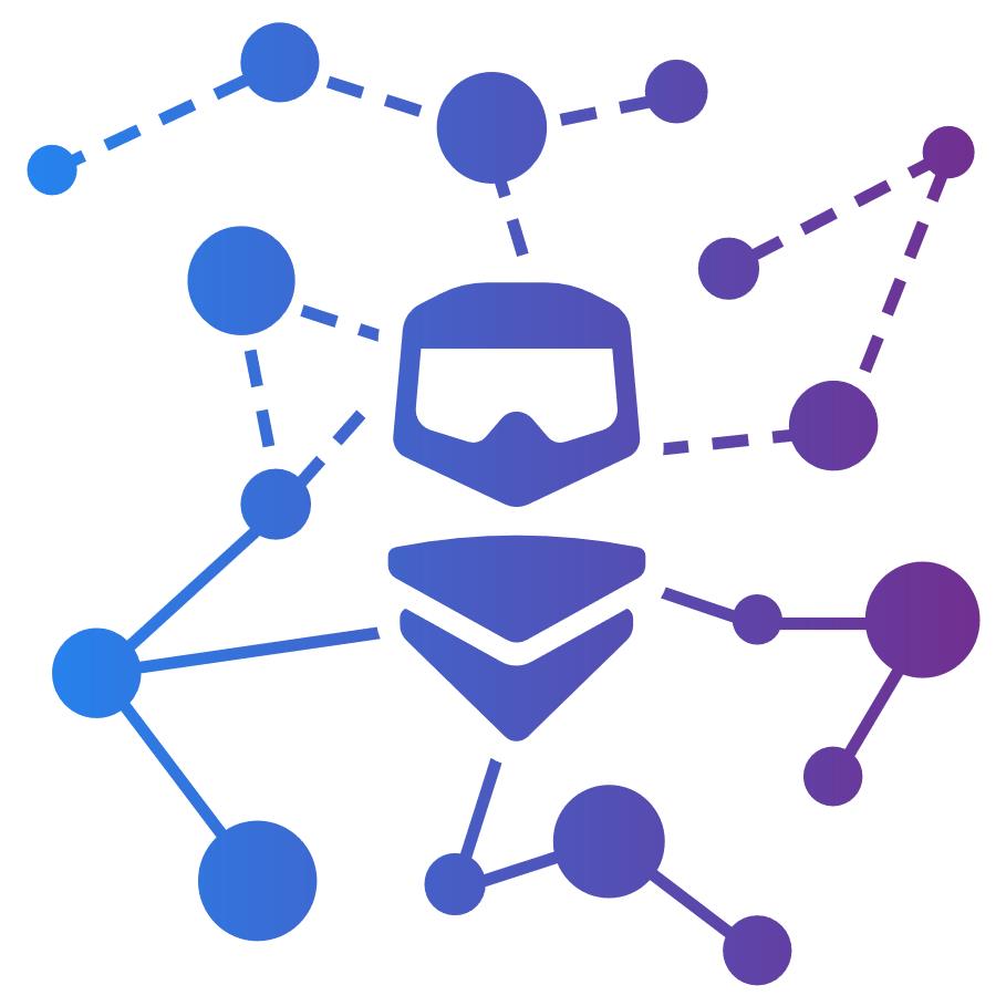 精彩回顾 | Dynatrace AIOps提高运维效率、加快业务创新