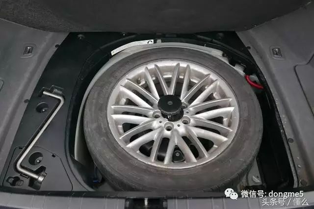 Erlang淘车 第一代宝马E66 745Li