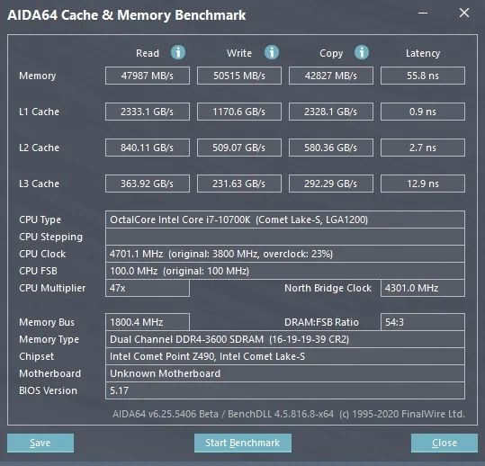 2021年第一次装机，i7+RTX3080，这次为梦想游戏《赛博朋克2077》