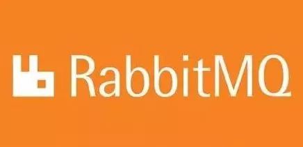 来认识一下这款消息中间件——RabbitMQ