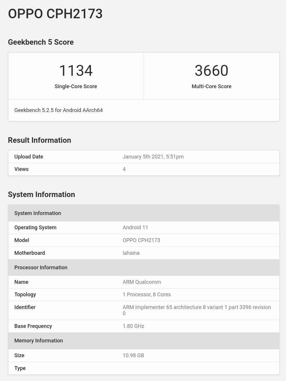 【简讯】​AMD RX 6700系列跳票至3月底；​realme V15标配65W快充头…